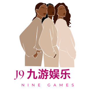 Jiuyou体育